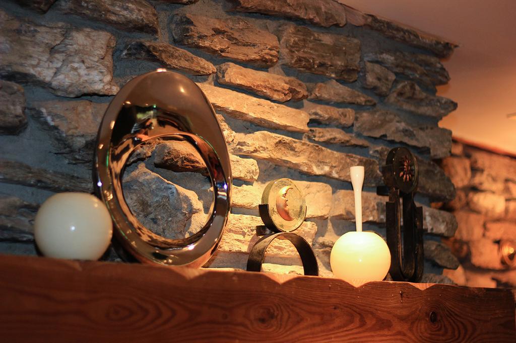 Davitts Guesthouse Kenmare Exteriér fotografie